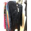 Image 3 : "Superhero Show - #10 Hero & Hero stunt - Large of assorted 'Hero' outfits - approx. 32 pcs - *HOTST