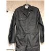 Image 2 : "Superhero Show - Season 5 Ep. 3" - #51 Hero - 'Freddy' outfit - includes coveralls/t-shirt & shorts