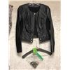 Image 2 : "Superhero Show - Season 5 Ep. 3" - #14 Hero - Early 2000s outfit - includes 2 dresses (1 w/bullet h