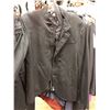 Image 2 : "Superhero Show" - Hero - large group of assorted hero outfits - approx. 80 pcs - *HOTSTOCK* (Multip