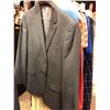 Image 8 : "Superhero Show" - Hero - large group of assorted hero outfits - approx. 80 pcs - *HOTSTOCK* (Multip