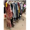 Image 1 : "Superhero Show" - Hero - large group of assorted hero outfits - approx. 58 pcs - *HOTSTOCK* (Multip