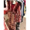 Image 2 : "Superhero Show" - Hero - large group of assorted hero outfits - approx. 58 pcs - *HOTSTOCK* (Multip