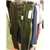 Image 8 : "Superhero Show" - Hero - large group of assorted hero outfits - approx. 58 pcs - *HOTSTOCK* (Multip