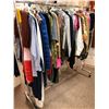 Image 1 : "Superhero Show" - Hero - large group of assorted hero outfits - approx. 73 pcs - *HOTSTOCK* (Multip