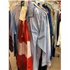 Image 2 : "Superhero Show" - Hero - large group of assorted hero outfits - approx. 73 pcs - *HOTSTOCK* (Multip