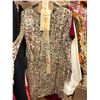Image 8 : "Superhero Show" - Hero - large group of assorted hero outfits - approx. 73 pcs - *HOTSTOCK* (Multip