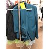 Image 2 : "Superhero Show" - large group of vintage jackets/vests & pants  - approx. 59 pcs - (Multiple season