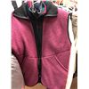 Image 3 : "Superhero Show" - large group of vintage jackets/vests & pants  - approx. 59 pcs - (Multiple season
