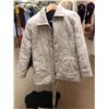 Image 8 : "Superhero Show" - large group of vintage jackets/vests & pants  - approx. 59 pcs - (Multiple season