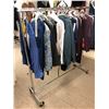 Image 1 : "Superhero Show" - Hero - large group of assorted hero outfits - approx. 38 pcs - *HOTSTOCK* (Multip