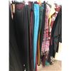 Image 8 : "Motherland: Fort Salem: large group of assorted wardrobe - includes military uniform/vest/pants/coa