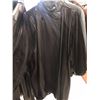 Image 2 : "Superhero Show" - Group of approx. 17 pcs. assorted heavy duty leather jackets