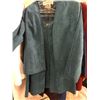 Image 2 : "Superhero Show" - Large group of men's & women's 2 pc. sets of clothing - approx. 23 sets