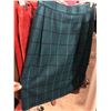 Image 1 : "Superhero Show" - Group of approx. 15 pcs. women's vintage short & long skirts