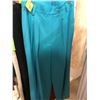Image 1 : "Superhero Show" - Group of 8 vintage style women's trousers