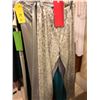 Image 2 : "Superhero Show" - Group of 8 vintage style women's trousers