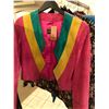 Image 2 : "Superhero Show" - Group of approx. 20 pcs. vintage sweaters & jackets