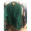 Image 3 : "Superhero Show" - Rack full of vintage shirts - approx. 60 pcs.