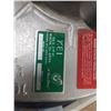 Image 8 : *SCOTT INDUSTRIAL TEN THOUSAND AUTOMATIC PLASTIC INDEX TAB MACHINE