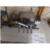 Image 2 : SCOTT INDUSTRIAL TAB CUTTER MACHINE