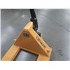 Image 3 : ALTRA LIFT INDUSTRIAL 5,500LBS CAPACITY PALLET JACK
