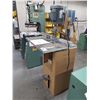 Image 2 : CHALLENGE JF INDUSTRIAL PAPER DRILL PRESS