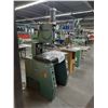 Image 2 : *THERMATRON P20 6KW RF WELDING MACHINE