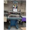 Image 2 : *THERMATRON 8KW RF WELDING MACHINE WITH SHUTTLE TRAY SYSTEM