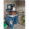 Image 2 : *THERMATRON KF-62 6KW RF WELDING MACHINE