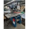 Image 2 : *THERMATRON KF-82 RF WELDING MACHINE