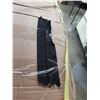 Image 2 : PALLET OF 52MM BLACK ZIPPER