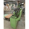 Image 2 : *EMCO MAXIMAT SUPER11 INDUSTRIAL LATHE