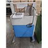 Image 2 : ATS ATS-MS 420 MOBILE INDUSTRIAL PAPER BANDING MACHINE