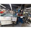 Image 2 : *THERMATRON 8KW RF WELDING MACHINE WITH INLINE INDEXER MACHINE