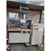 Image 2 : *SAGAMORE HOT STAMP/EMBOSS MACHINE