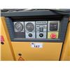 Image 2 : *KAESER COMPRESSORS AS 31 INDUSTRIAL 30 HP DIRECT DRIVE ROTARY SCREW AIR COMPRESSOR