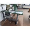 Image 2 : MASON COMMERCIAL SEWING MACHINE STATION