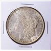 Image 1 : 1888 $1 Morgan Silver Dollar Coin