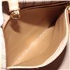 Image 8 : Louis Vuitton Brown Monogram Canvas Leather Neverfull MM Tote Bag