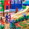 Image 2 : Spring Village by Alter, Shlomo