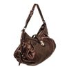 Image 2 : Louis Vuitton Brown Monogram Canvas XS Crossbody Bag