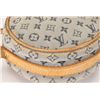 Image 8 : Louis Vuitton Blue Idylle Monogram Canvas Jeanne PM Crossbody Bag