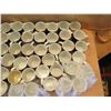 Image 2 : Multiple Collectible Coffee Mugs: McCaw Allan Ireland, Titanic, "Allo", etc