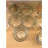 Image 10 : Multiple Glass & Ceramic Mugs: Balloon Ride, Kentucky Derby, Churchill Downs, etc