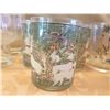 Image 9 : Multiple Glass & Ceramic Mugs: Balloon Ride, Kentucky Derby, Churchill Downs, etc