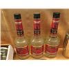 Image 8 : Ice Bucket, Box Martini Olives, Spice Mix, Shot Glasses, Bar Shaker, etc