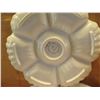 Image 8 : Misc Kitchenware: Cheese Slicer, Serving Dishes, T-Fal Frying Pans, etc