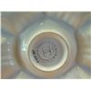 Image 8 : Misc Kitchenware: Aprons, Mitts, Serving Dishes, T-Fal Frying Pans, etc