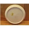 Image 11 : Misc Multi-Section Partition Plates,  Cuoco Bowl w/ Handle, Fondue Forks, etc